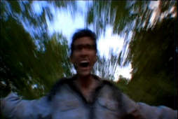 Evil Dead II 16