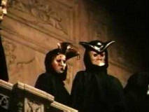 Eyes Wide Shut 3