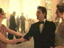 Eyes Wide Shut 5