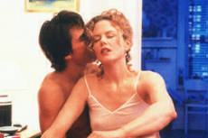 Eyes Wide Shut 10