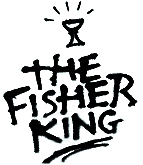 Fisher King Title