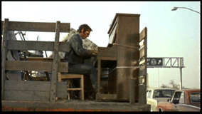 Five Easy Pieces 6