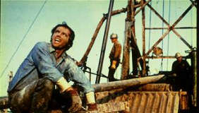 Five Easy Pieces 8