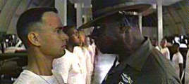 Forrest Gump 5