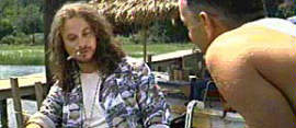 Forrest Gump 6