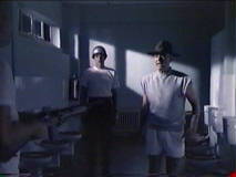 Full Metal Jacket 1
