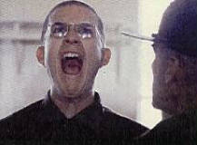 Full Metal Jacket 2