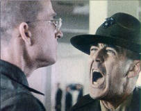 Full Metal Jacket 3