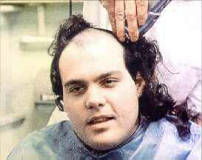 Full Metal Jacket 7