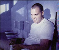 Full Metal Jacket 8