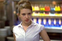 Ghost World 2