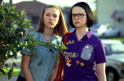 Ghost World 6