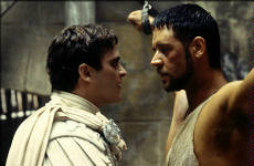 Gladiator19