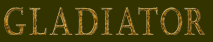 Gladiator Title 