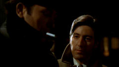 The Godfather Trilogy 1
