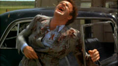 The Godfather Trilogy 12