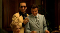 Godfather Trilogy 13