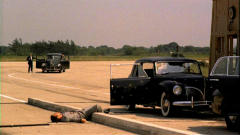 Godfather Trilogy 14