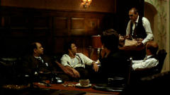 Godfather Trilogy 15
