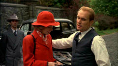 Godfather Trilogy 18