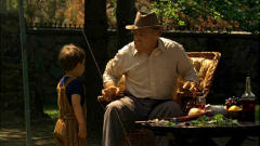 Godfather Trilogy 19
