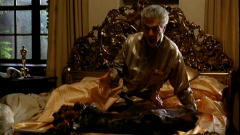 Godfather Trilogy 20