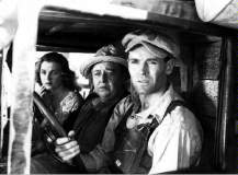 Grapes of Wrath 7