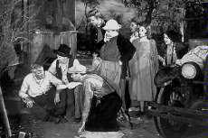 Grapes of Wrath 8