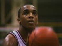 Hoop Dreams 1
