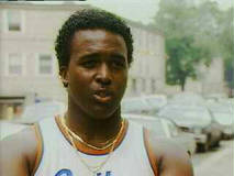 Hoop Dreams 3