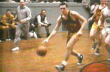 Hoosiers 6