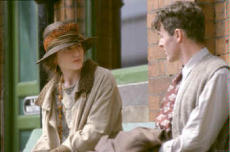 The Hours 11