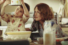 The Hours 16