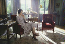 The Hours 18