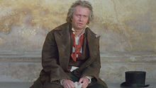 Immortal Beloved 3