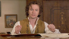 Immortal Beloved 6