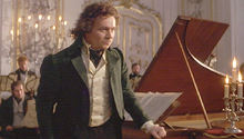 Immortal Beloved 7