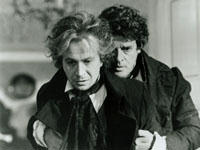 Immortal Beloved 11
