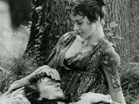 Immortal Beloved 13