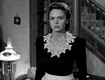 Its A Wonderful Life 2