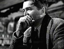 Its A Wonderful Life 4
