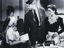 Its A Wonderful Life 5