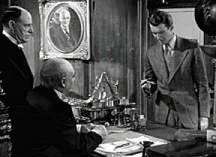 Its A Wonderful Life 7