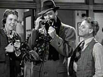 Its A Wonderful Life 8