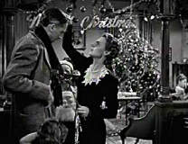 Its A Wonderful Life 9