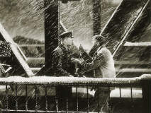 Its A Wonderful Life 10