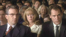 JFK 11