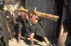 Last Temptation of Christ 13