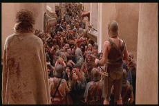 Last Temptation of Christ 16