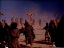 Last Temptation of Chist  2